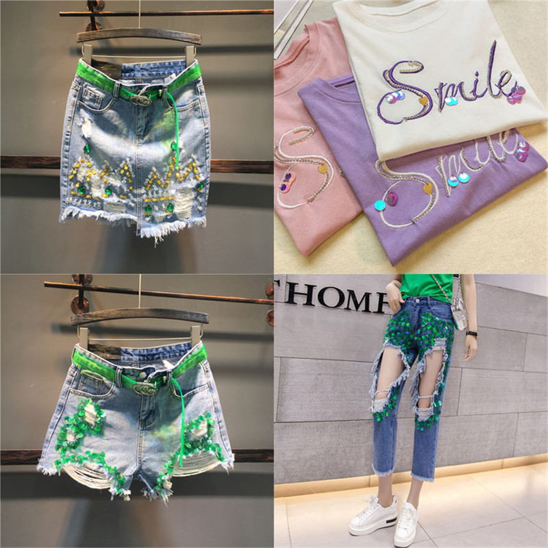 Pailletes 20 mm PVC plakana, apaļa, vaļīga flitera 2 cm šūšana, vizulis, kāzu amatniecības aksesuāri, DIY kulonu fliteru apdare 10g