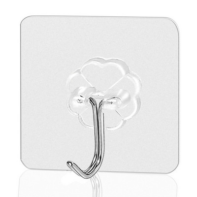 Köögikäsnade hoidik Isekleepuv valamukäsnad Drenaažikuivatusrest roostevabast terasest Köögivalamu tarvikud Korraldaja riiul