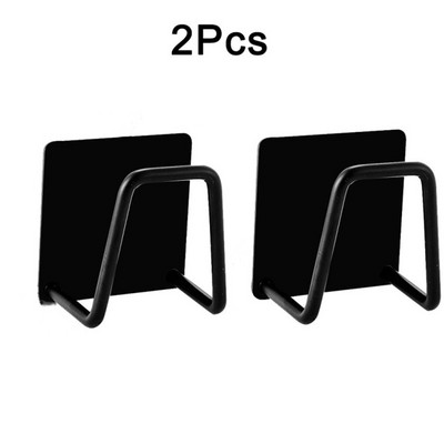 Köögikäsnade hoidik Isekleepuv valamukäsnad Drenaažikuivatusrest roostevabast terasest Köögivalamu tarvikud Korraldaja riiul