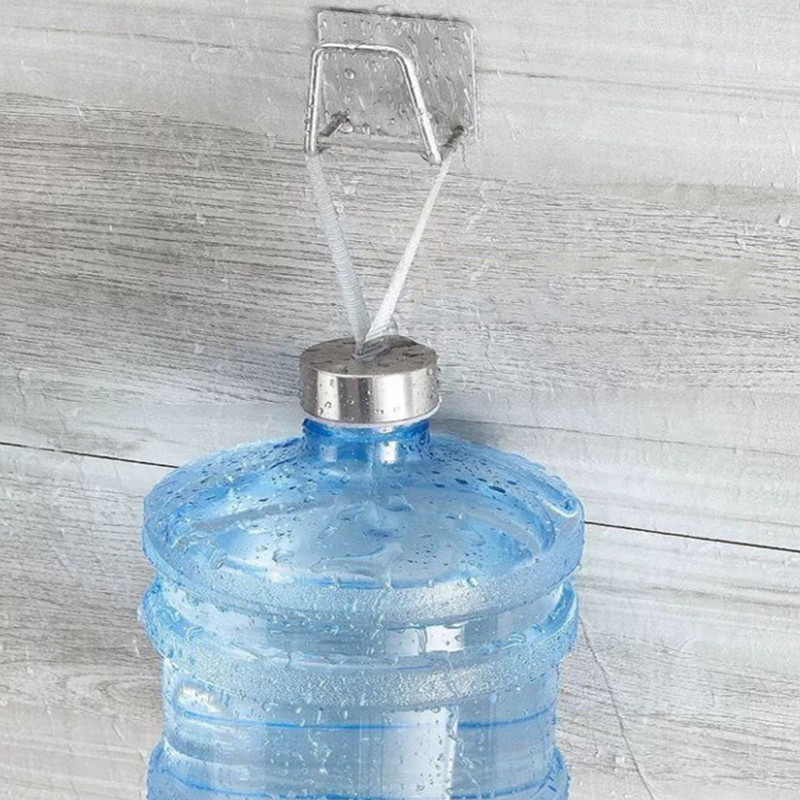 Köögikäsnade hoidik Isekleepuv valamukäsnad Drenaažikuivatusrest roostevabast terasest Köögivalamu tarvikud Korraldaja riiul