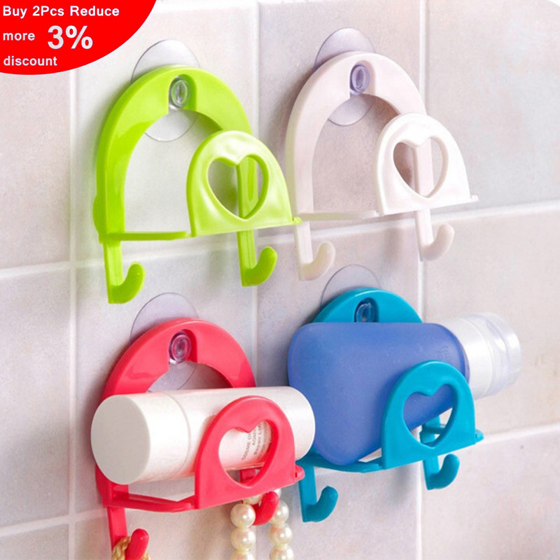 Sūkļa uzglabāšana Piesūceknis Izlietnes notekas plaukts Virtuves organizatora turētājs Virtuves izlietnes ziepju plaukts Drenāžas statīvs Vannas istabas piederumi