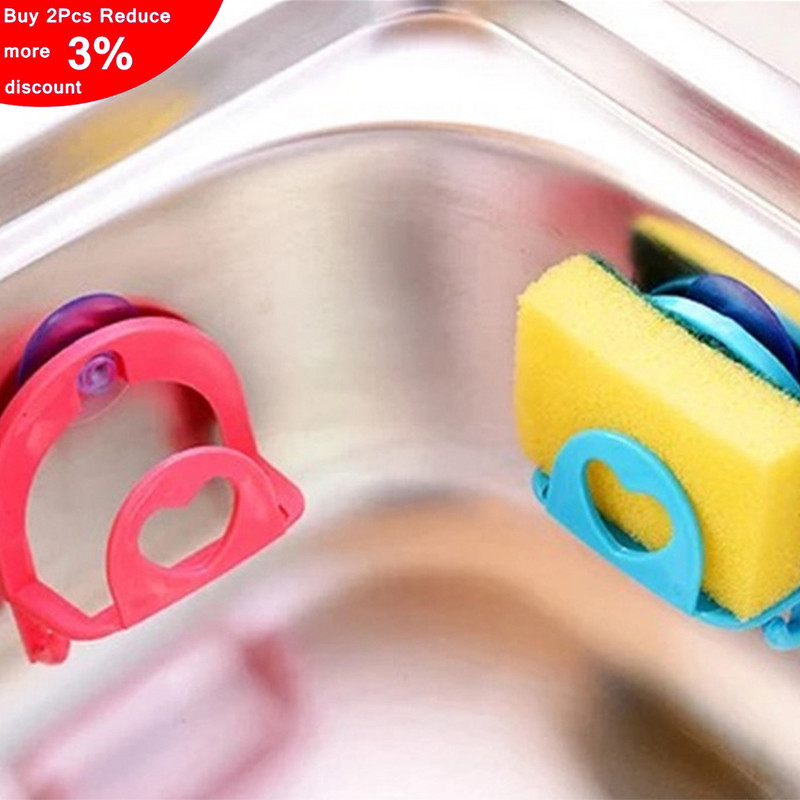 Sūkļa uzglabāšana Piesūceknis Izlietnes notekas plaukts Virtuves organizatora turētājs Virtuves izlietnes ziepju plaukts Drenāžas statīvs Vannas istabas piederumi