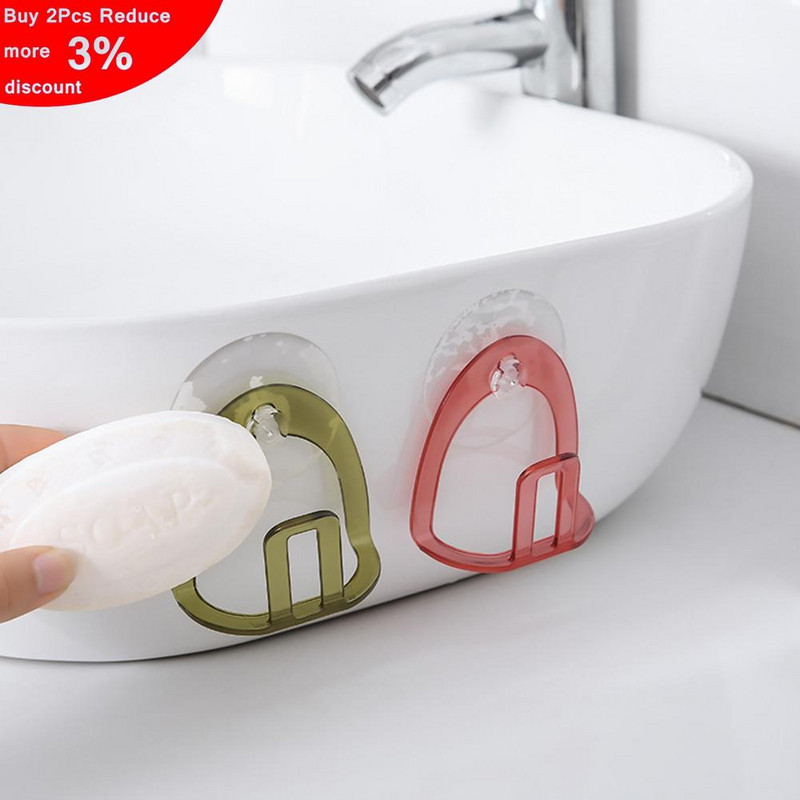 Sūkļa uzglabāšana Piesūceknis Izlietnes notekas plaukts Virtuves organizatora turētājs Virtuves izlietnes ziepju plaukts Drenāžas statīvs Vannas istabas piederumi