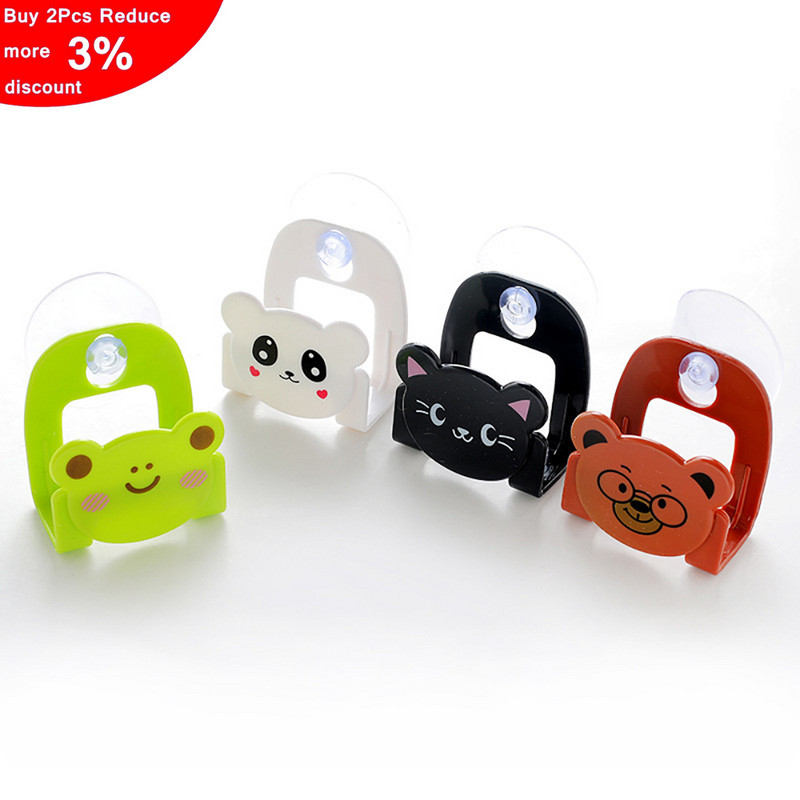 Sūkļa uzglabāšana Piesūceknis Izlietnes notekas plaukts Virtuves organizatora turētājs Virtuves izlietnes ziepju plaukts Drenāžas statīvs Vannas istabas piederumi