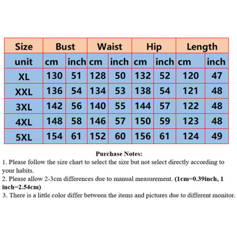 Liela izmēra jauni rudens kreklu kleitas sievietēm Apģērbi Vairumtirdzniecība ikdienišķa brīva, liela apakšmala v kakla salokāma Maxi kleita Stre 3xl 4xl 5xl 6xl