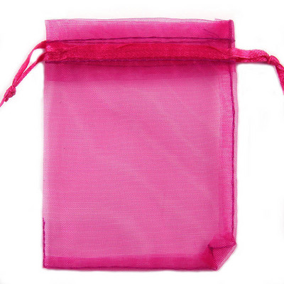 50 tk organza kott ehete pakend kingitus kommid pulmapeo maiuspalade pakkimine teenete kotid Väljatõmmatavad kotid kingitus maiustuste kotid