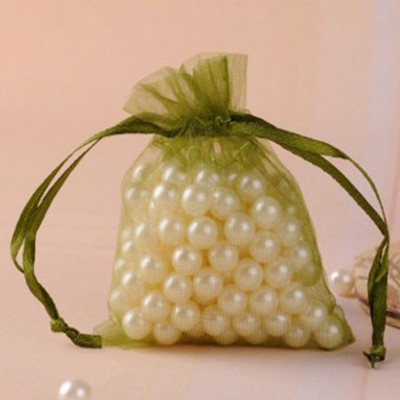 50 tk organza kott ehete pakend kingitus kommid pulmapeo maiuspalade pakkimine teenete kotid Väljatõmmatavad kotid kingitus maiustuste kotid