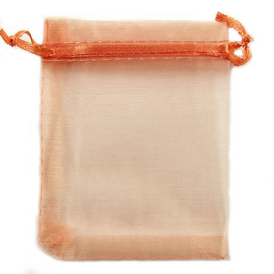 50 tk organza kott ehete pakend kingitus kommid pulmapeo maiuspalade pakkimine teenete kotid Väljatõmmatavad kotid kingitus maiustuste kotid