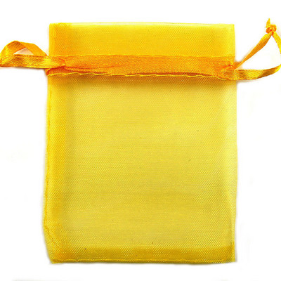 50 tk organza kott ehete pakend kingitus kommid pulmapeo maiuspalade pakkimine teenete kotid Väljatõmmatavad kotid kingitus maiustuste kotid