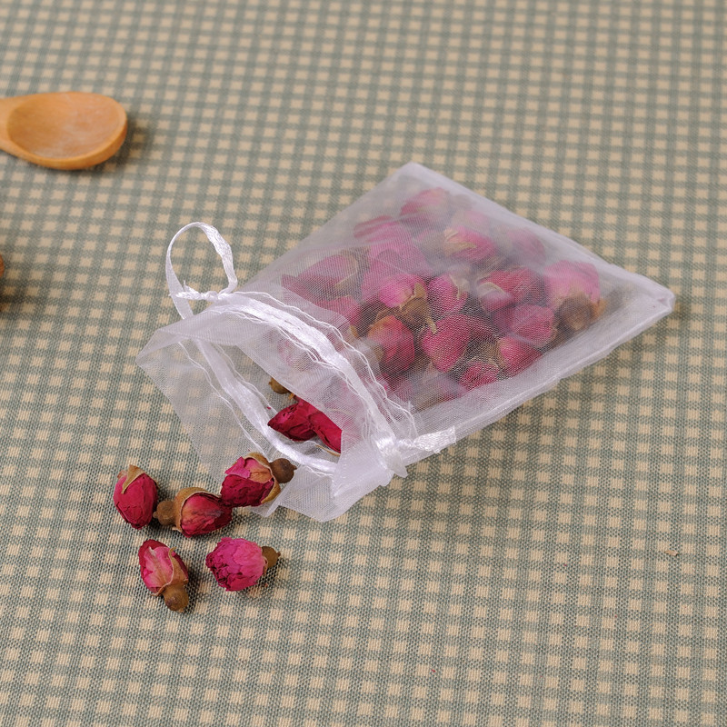 50 tk organza kott ehete pakend kingitus kommid pulmapeo maiuspalade pakkimine teenete kotid Väljatõmmatavad kotid kingitus maiustuste kotid