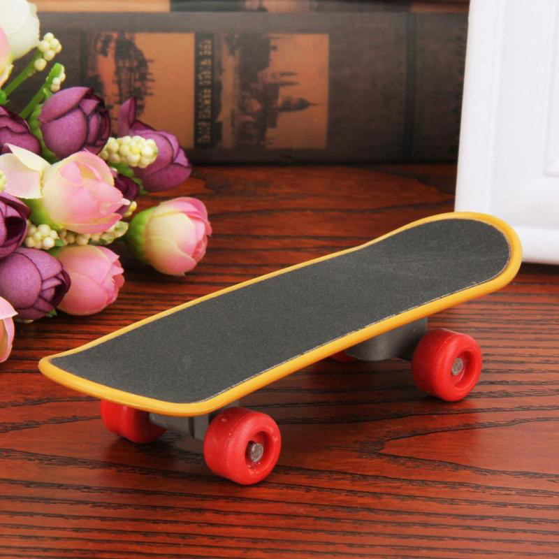 Smieklīga mini skeitborda papagailis putnu rotaļlieta treniņu skeitborda papagaiļi papagaiļu augšanas rotaļlieta izlūkošanas putnu aksesuāri mājdzīvnieku piederumi