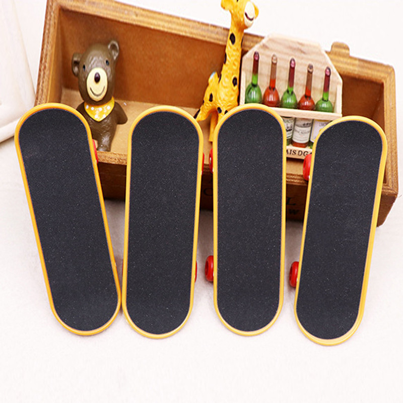 Smieklīga mini skeitborda papagailis putnu rotaļlieta treniņu skeitborda papagaiļi papagaiļu augšanas rotaļlieta izlūkošanas putnu aksesuāri mājdzīvnieku piederumi