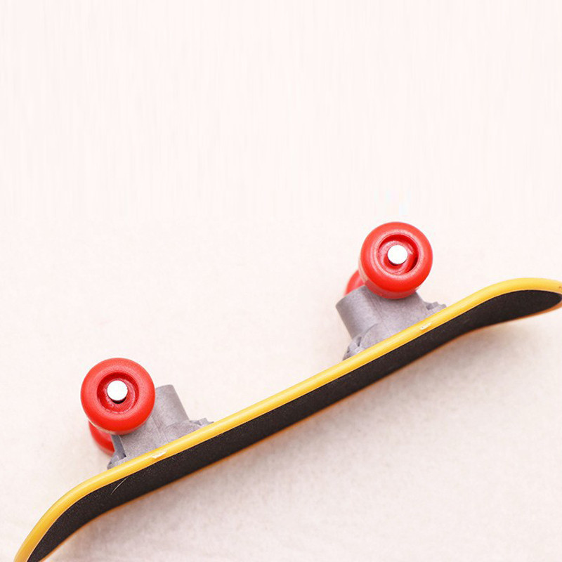 Smieklīga mini skeitborda papagailis putnu rotaļlieta treniņu skeitborda papagaiļi papagaiļu augšanas rotaļlieta izlūkošanas putnu aksesuāri mājdzīvnieku piederumi