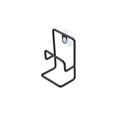 Virtuves sūkļu turētājs piesūceknis Izlietnes ziepes Sūkļa turētājs Drenāžas statīvs Sienas Piesūcējs Sūkļa uzglabāšana Žāvēšanas turētājs Izlietnes piederumi