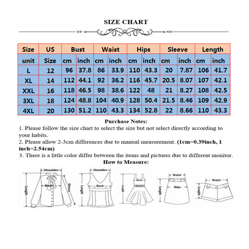 Liela izmēra kleitas sievietēm, 2021. gada vasara, vairumtirdzniecība ar rāvējslēdzēju uz augšu Bodycon Stretch Patchwork Maxi kleita, eleganta ballīte, 3xl 4xl 5xl 6xl