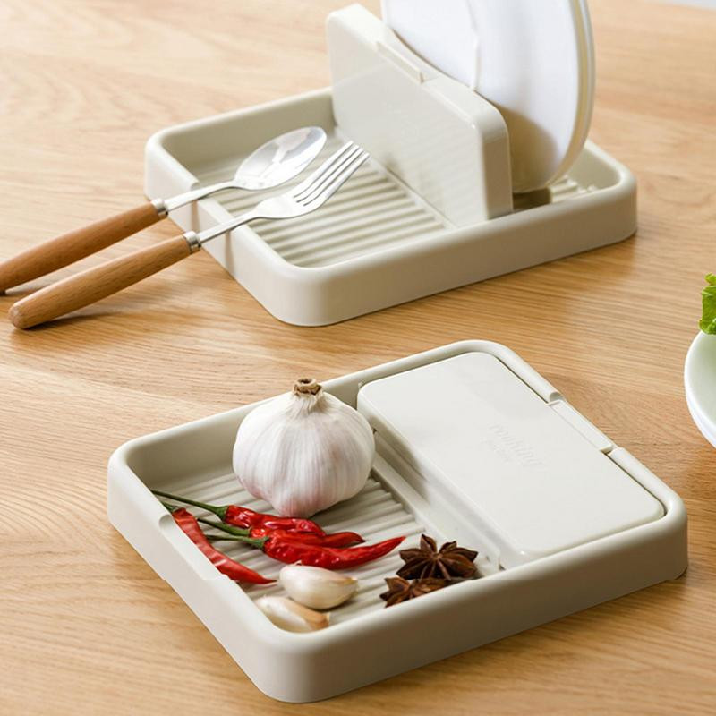 NordicStyle katla vāka statīvs daudzfunkcionāls lāpstas uzglabāšanas turētājs Ērti lietojams karotes atbalsta statīvs virtuves piederumu karotes paliktņa turētājam