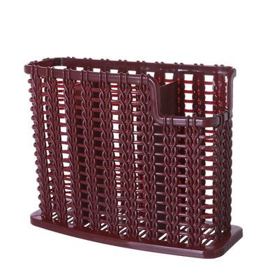 Nõudekuivatusrestid Noaalus Tühjendusrest Söögiriistade organiseerija Lusikas Kahvel Söögipulgahoidja Kööginõude kandik köögikoristajale