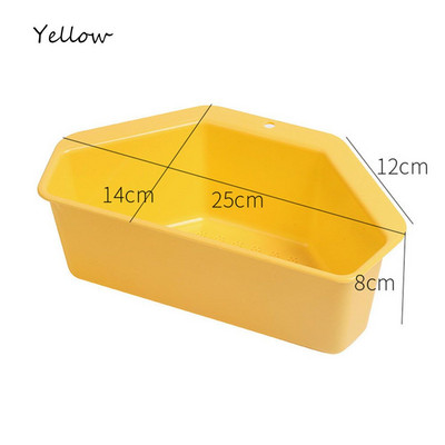 Virtuves izvelkamais izlietnes notekas plaukts notekas grozs Trauku plaukts Daudzfunkcionāls dārzeņu augļi izlietnes filtra grozs