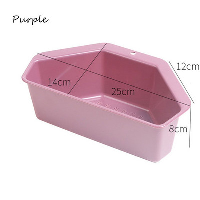 Virtuves izvelkamais izlietnes notekas plaukts notekas grozs Trauku plaukts Daudzfunkcionāls dārzeņu augļi izlietnes filtra grozs