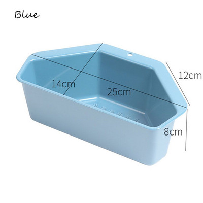 Virtuves izvelkamais izlietnes notekas plaukts notekas grozs Trauku plaukts Daudzfunkcionāls dārzeņu augļi izlietnes filtra grozs