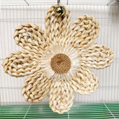 Veselīga, izturīga papagaiļa putnu košļājamā košļājamā rotaļlieta Droša putna košļājamā rotaļlieta, nodilumizturīga būra piederumi