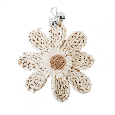 Veselīga, izturīga papagaiļa putnu košļājamā košļājamā rotaļlieta Droša putna košļājamā rotaļlieta, nodilumizturīga būra piederumi