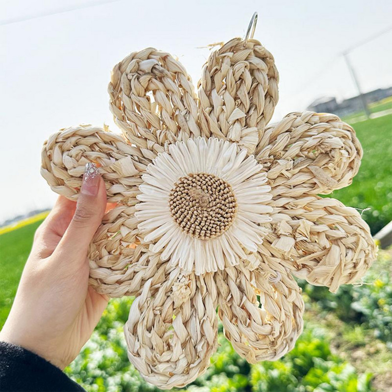 Veselīga, izturīga papagaiļa putnu košļājamā košļājamā rotaļlieta Droša putna košļājamā rotaļlieta, nodilumizturīga būra piederumi