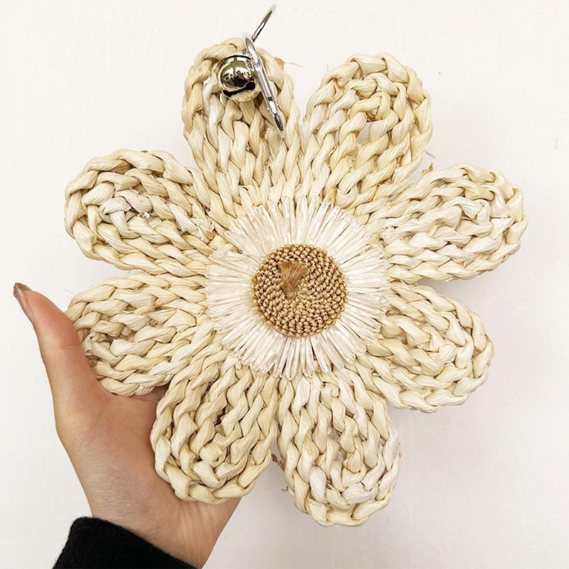 Veselīga, izturīga papagaiļa putnu košļājamā košļājamā rotaļlieta Droša putna košļājamā rotaļlieta, nodilumizturīga būra piederumi