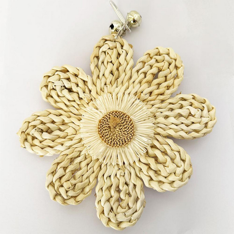 Veselīga, izturīga papagaiļa putnu košļājamā košļājamā rotaļlieta Droša putna košļājamā rotaļlieta, nodilumizturīga būra piederumi