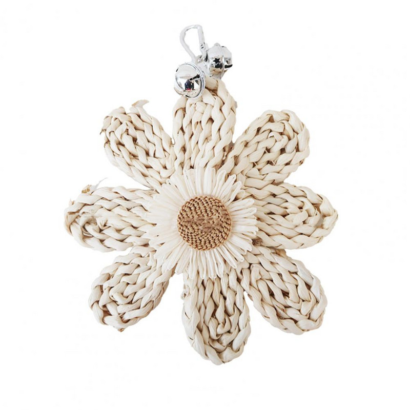 Veselīga, izturīga papagaiļa putnu košļājamā košļājamā rotaļlieta Droša putna košļājamā rotaļlieta, nodilumizturīga būra piederumi