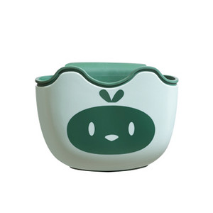 Virtuves uzglabāšanas notekas grozs Regulējams ziepju sūkļa turētājs Piekarināms notekas izlietnes turētājs notekas grozs Virtuves instrumenti