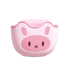 Virtuves uzglabāšanas notekas grozs Regulējams ziepju sūkļa turētājs Piekarināms notekas izlietnes turētājs notekas grozs Virtuves instrumenti