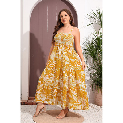 Vasaras sieviešu seksīga liela izmēra kleita, pieguļoša kleita bez piedurknēm, spageti siksniņas ballītei naktsklubs, šauras modes, midi sauļošanās kleita