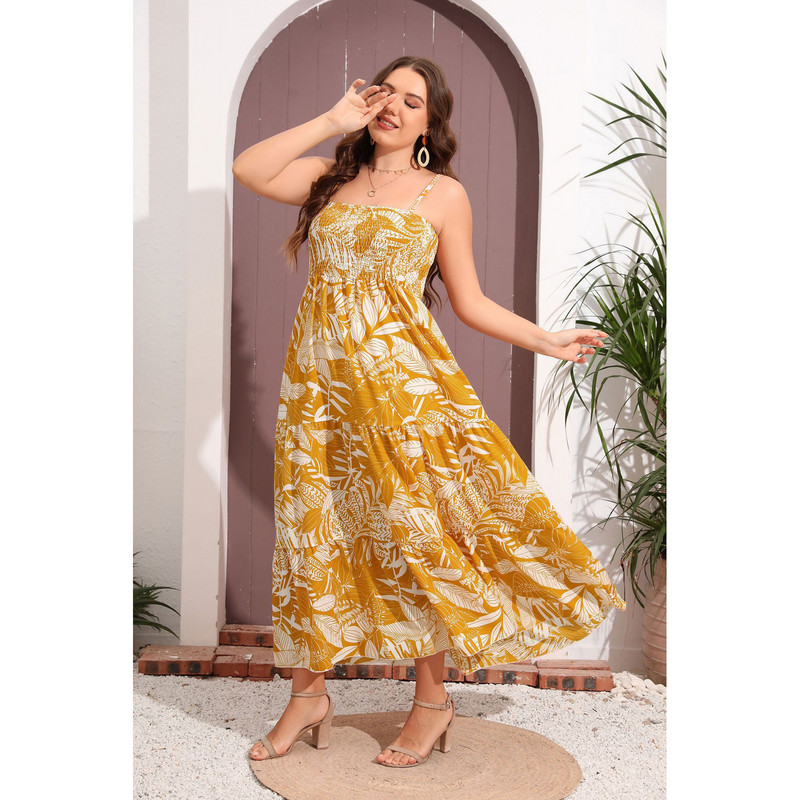 Vasaras sieviešu seksīga liela izmēra kleita, pieguļoša kleita bez piedurknēm, spageti siksniņas ballītei naktsklubs, šauras modes, midi sauļošanās kleita