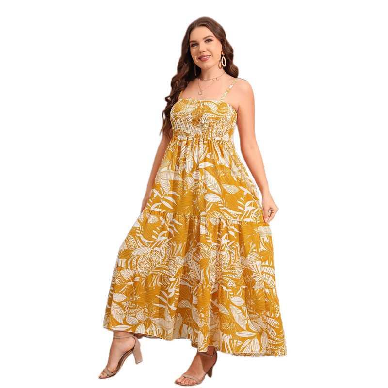 Vasaras sieviešu seksīga liela izmēra kleita, pieguļoša kleita bez piedurknēm, spageti siksniņas ballītei naktsklubs, šauras modes, midi sauļošanās kleita