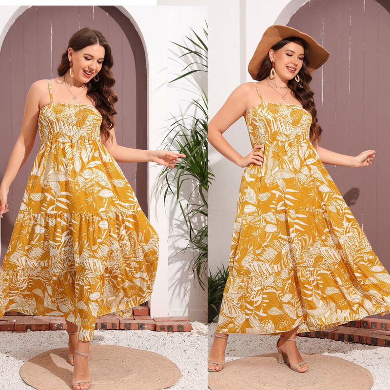 Vasaras sieviešu seksīga liela izmēra kleita, pieguļoša kleita bez piedurknēm, spageti siksniņas ballītei naktsklubs, šauras modes, midi sauļošanās kleita