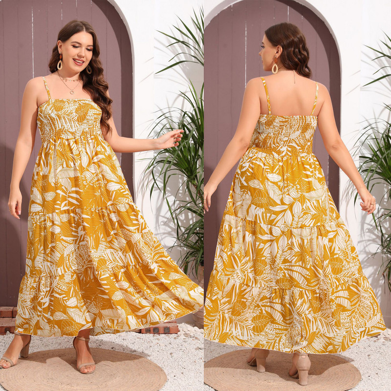 Vasaras sieviešu seksīga liela izmēra kleita, pieguļoša kleita bez piedurknēm, spageti siksniņas ballītei naktsklubs, šauras modes, midi sauļošanās kleita