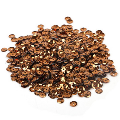 6 mm augstas kvalitātes 1200 gab