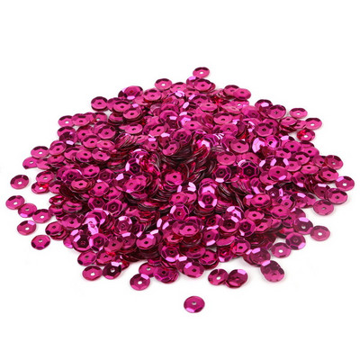 6 mm augstas kvalitātes 1200 gab