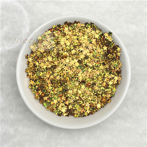 3 mm plūmju formas sequin Nail Art Glitter Paillette DIY nagu uzgaļi Nagu dizains Glitter Flower sequins nagu skaistumkopšanas dekorācijas