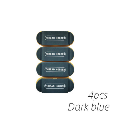 4gab virtuves ierīču vadu uztīšanas organizatora nūja uz jaunināšanas iesaiņojuma ierīču turētāja kabeļa uzglabāšanai maziem mājas piederumiem