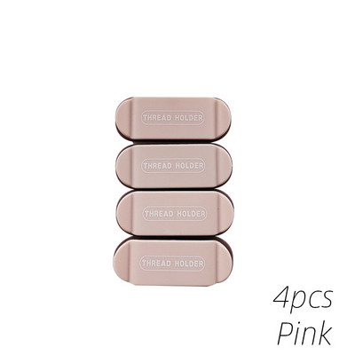 4gab virtuves ierīču vadu uztīšanas organizatora nūja uz jaunināšanas iesaiņojuma ierīču turētāja kabeļa uzglabāšanai maziem mājas piederumiem