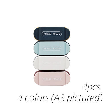 4gab virtuves ierīču vadu uztīšanas organizatora nūja uz jaunināšanas iesaiņojuma ierīču turētāja kabeļa uzglabāšanai maziem mājas piederumiem