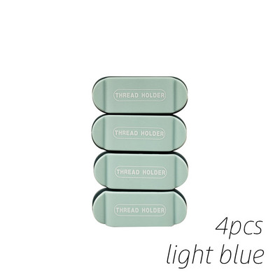 4gab virtuves ierīču vadu uztīšanas organizatora nūja uz jaunināšanas iesaiņojuma ierīču turētāja kabeļa uzglabāšanai maziem mājas piederumiem