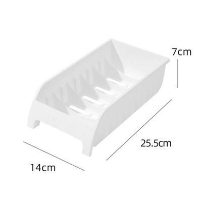 Kööginõude kausi korrastaja rest Poti kaane rest Köögi äravoolu hoidik küpsetusplaadi hoidik riiul Köögi organiseerija kraanikauss