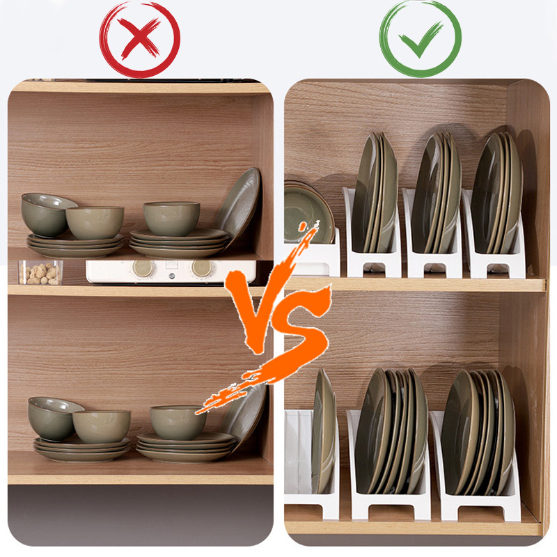 Kööginõude kausi korrastaja rest Poti kaane rest Köögi äravoolu hoidik küpsetusplaadi hoidik riiul Köögi organiseerija kraanikauss