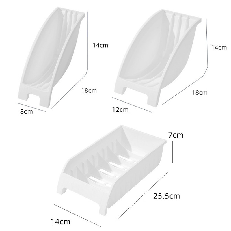 Kööginõude kausi korrastaja rest Poti kaane rest Köögi äravoolu hoidik küpsetusplaadi hoidik riiul Köögi organiseerija kraanikauss