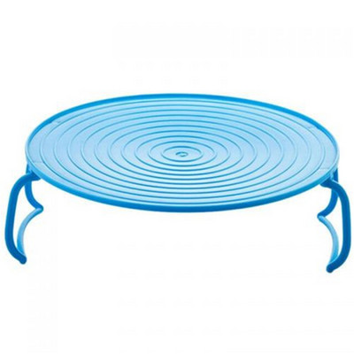 Daudzfunkcionāls virtuves mikroviļņu krāsns plaukts, apsilde, slāņveida, tvaicējama pārtikas paplātes plaukta turētājs Organizatora instrumenta piederumu trauku plaukts 1 gab.