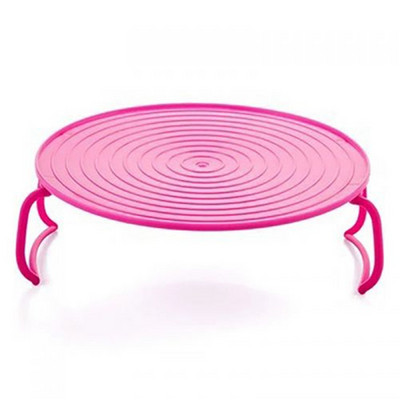 Daudzfunkcionāls virtuves mikroviļņu krāsns plaukts, apsilde, slāņveida, tvaicējama pārtikas paplātes plaukta turētājs Organizatora instrumenta piederumu trauku plaukts 1 gab.