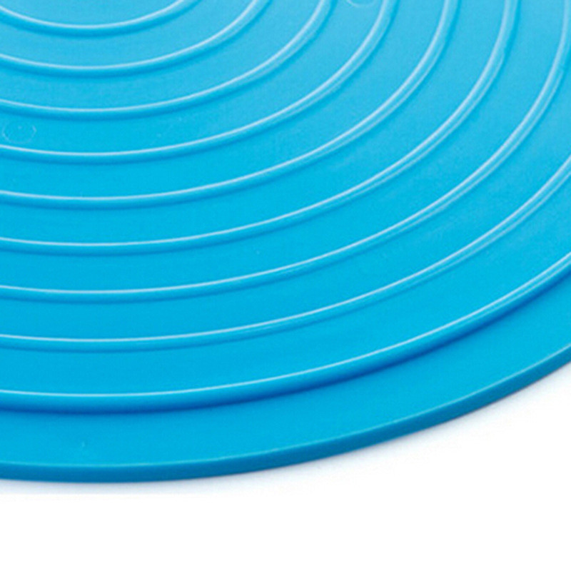 Daudzfunkcionāls virtuves mikroviļņu krāsns plaukts, apsilde, slāņveida, tvaicējama pārtikas paplātes plaukta turētājs Organizatora instrumenta piederumu trauku plaukts 1 gab.